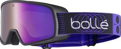 Bollé Nevada JR Unisex Skibrille