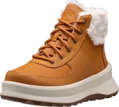 Helly Hansen Women's Marcellina Insulated Winter Boots Damen Winterstiefel