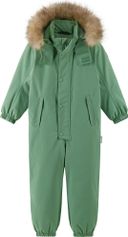 Reima Reimatec Winter Overall, Stavanger Kinder Skioverall
