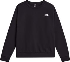 The North Face Mens Evolution Box NSE Regular Crew