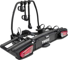 Thule Velospace 3, 3bike