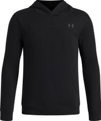 Under Armour B Rival LW Hoodie Hoodie für Jungen