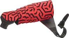 Scott Skin With Hook Multifit