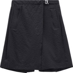 Jeanne Baret Sunflower Bermuda Outdoor Shorts für Damen