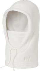 Helly Hansen HH Overhelmet Hood