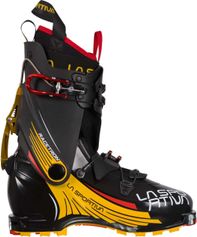 La Sportiva Racetron Tourenskischuhe