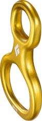 Black Diamond Super 8 Belay Device