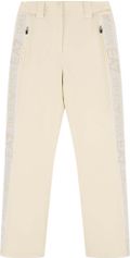 EA7 Ski W Pure Toray Pant - Ski W Pure Toray Pant Damen Skihose
