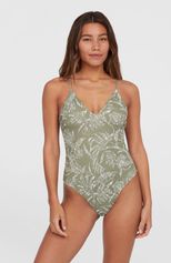O'Neill Jaida Swimsuit Damen Bademode