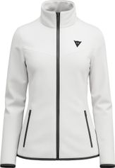 Dainese Ayrak Mid WMN Damen Midlayer Test
