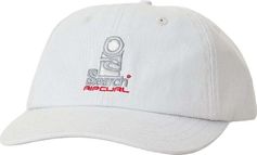 RipCurl Search SB Cap