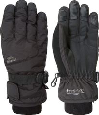 Trespass Ergon II Kinder Handschuhe