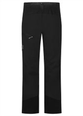 Montura Reactive Cover Pants Herren Freeskihose