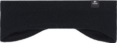 Eisbär Hagen Stirnband