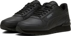 Puma ST Runner v4 L Jr Kinder Laufschuhe
