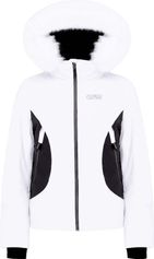 Colmar Yin&yang - Padded Jacket Isolationsjacke für Damen