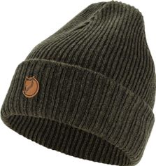 Fjällräven Sörmland Reversible Beanie