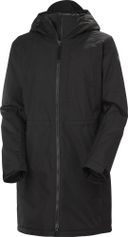 Helly Hansen Women's Westport Insulated Coat