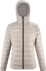 Millet Evole 700 HD W Damen Isolatiionsjacke für Freeski oder Skitouren