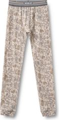 Wheat Baselayer Pants Warmleg