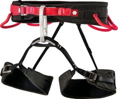 Ocun Levit Lady Damen Klettergurt