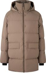 Bogner Fire + Ice Yaron Down