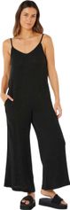 RipCurl Premium Surf Jumpsuit
