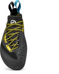 Scarpa Veloce Lace Kletterschuhe