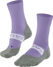 Falke RU4 Endurance Cool Damen Running Socken Damen Sportsocken