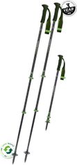 Komperdell Carbon EVO Zero Trekking & Wanderstock
