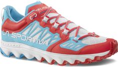 La Sportiva Helios III Woman Unisex Laufschuhe