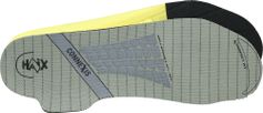 HAIX Insole CNX Safety Reforce Wide