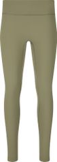 Athlecia Luxe V2 W Tights Damen Lauf- & Trainingshose