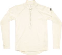 Devold of Norway Endurance Merino Zip WMN Damen Langlaufunterwäsche