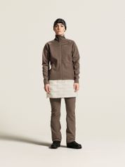 Craft Pursuit Skirt Women Isolationsrock