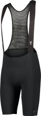 Scott Bib Shorts M's Ultd. ++++ Herren Radhose