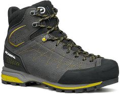 Scarpa Zodiac TRK GTX Herren Wanderschuhe