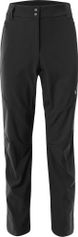 Löffler Women Pants Comfort ASW Damen Langlaufhose