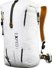 Exped Whiteout 45 Kletterrucksack