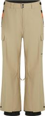 O'Neill Fwc'cruz Cargo Snow Pants Herren Skihose