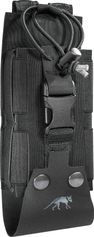 Tasmanian Tiger Tac Pouch 2 Radio Mkii