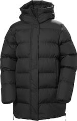 Helly Hansen W Amelia Parka