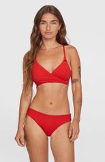 O'Neill Essentials Baay Maoi Bikini SET Damen Bademode