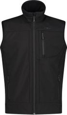 CMP MAN Vest Outdoorweste für Herren