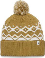 Black Diamond TOM Pom Beanie