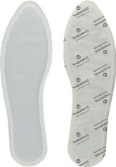 Therm-Ic Foot Warmer