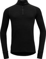 Devold of Norway Expedition Merino 235 Z.NECK MAN Herren Langlaufunterwäsche