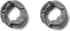 Wheat 2 Wool Neckwarmer Arta