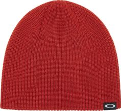 Oakley Session Beanie
