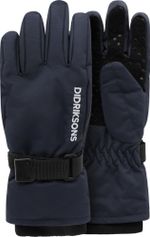 Didriksons Biggles Gloves 4 Kinder Handschuhe